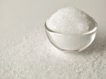 4-অ্যামিনোবিউটারিক অ্যাসিড(GABA)