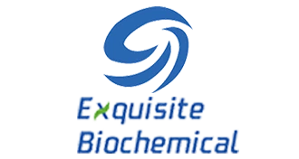 সাংহাই এক্সকুইসাইট বায়োকেমিক্যাল কোং, লি