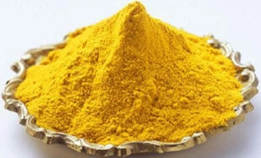 এসি ব্লোয়িং এজেন্ট