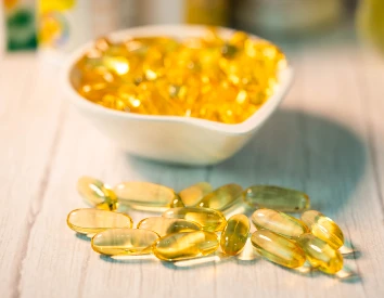 Omega3 Omega3