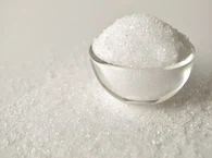 বুটাইলেটেড হাইড্রক্সিটোলুইন (বিএইচটি)|128-37-0