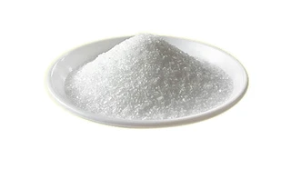 EDTA অ্যাসিড