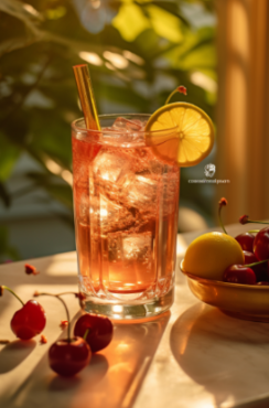 ডিএল-ম্যালিক অ্যাসিড