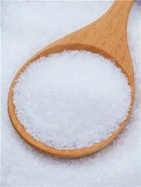 এরিথরবিক এসিড