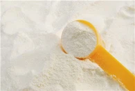 L-Ascorbyl Palmitate (L-AP)