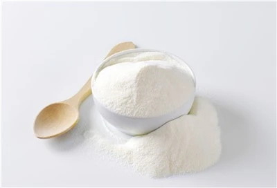 Hyaluronic Acid Hyaluronic Acid