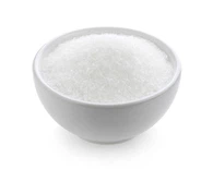 সোডিয়াম এরিথরবেট