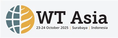 WT এশিয়া 2025